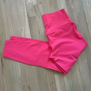 Lululemon Align Leggings Sz 10 NWT